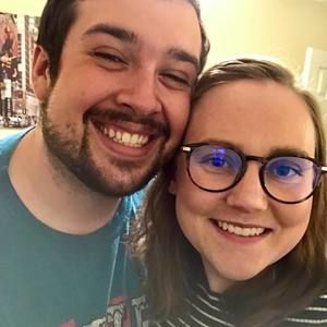 Meet your Posher, Lorraine